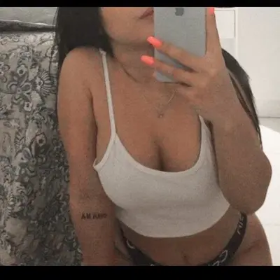 Kyliebaby69069