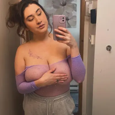 Kyliebbyxox
