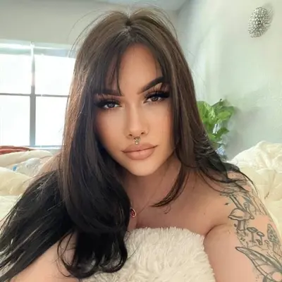 Kyliejordan