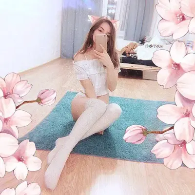 Kylielittletoes