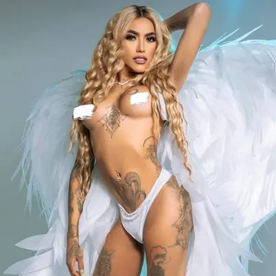 Kylienellaa
