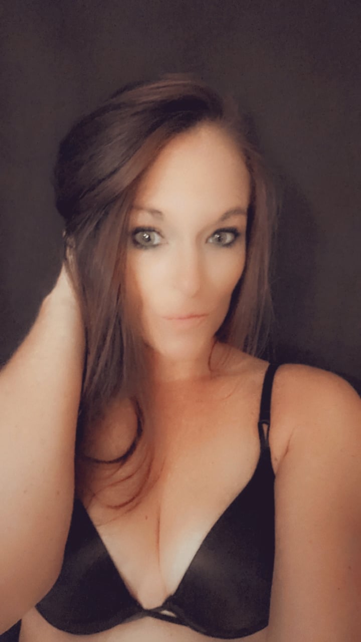 Kylieblake1