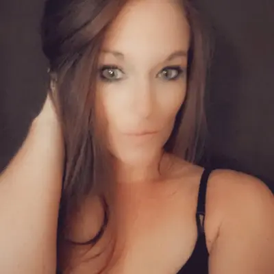 Kylieblake1