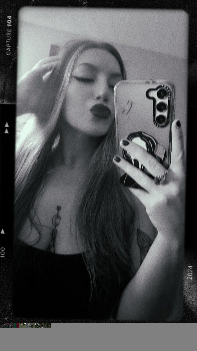 Kyliecat