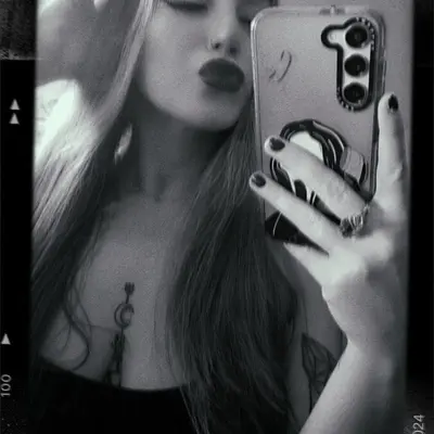 Kyliecat