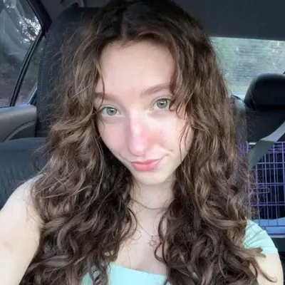 Kylie Smith