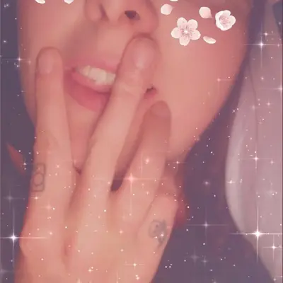 Kyliee Kaat