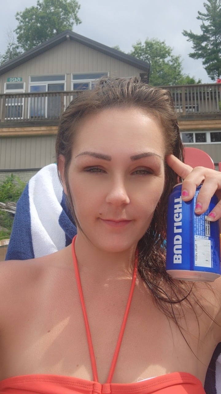 Kyliekane2022