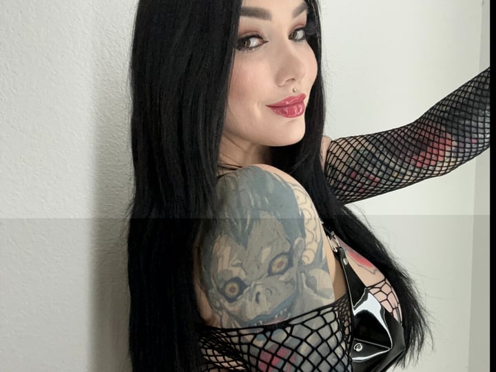 Kyliemoone