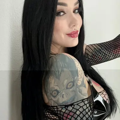 Kyliemoone