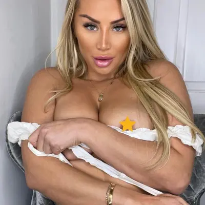 Kylierose