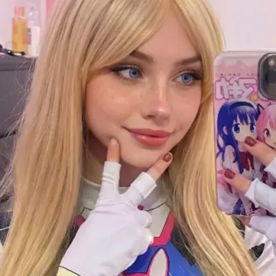 KylieTS