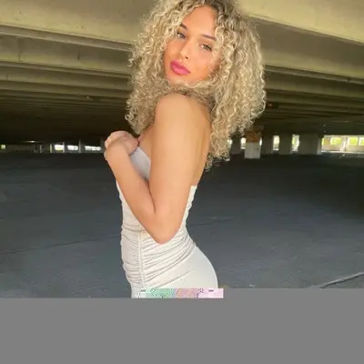 Kyliezion