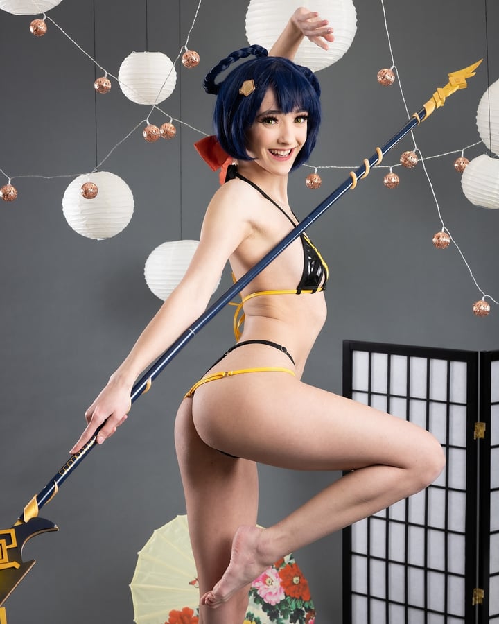 Kyonatix