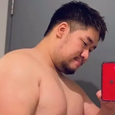 Kyosuke