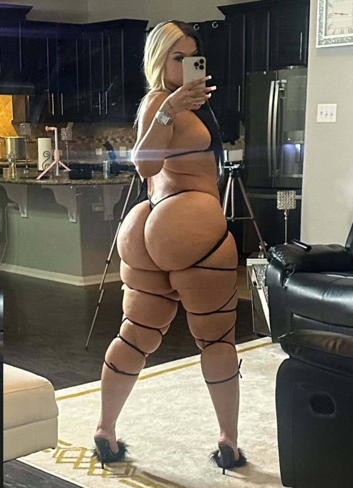 Kyralaced