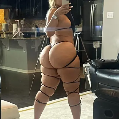 Kyralaced
