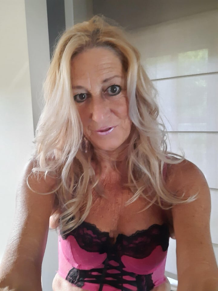 Kyra
