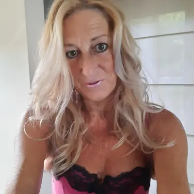 Kyra