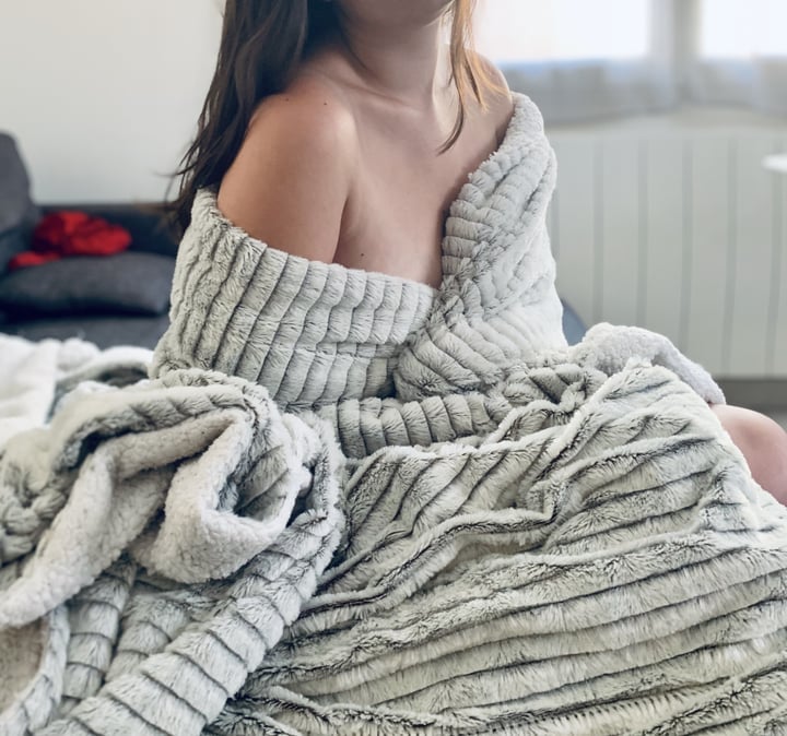 Kyratia44
