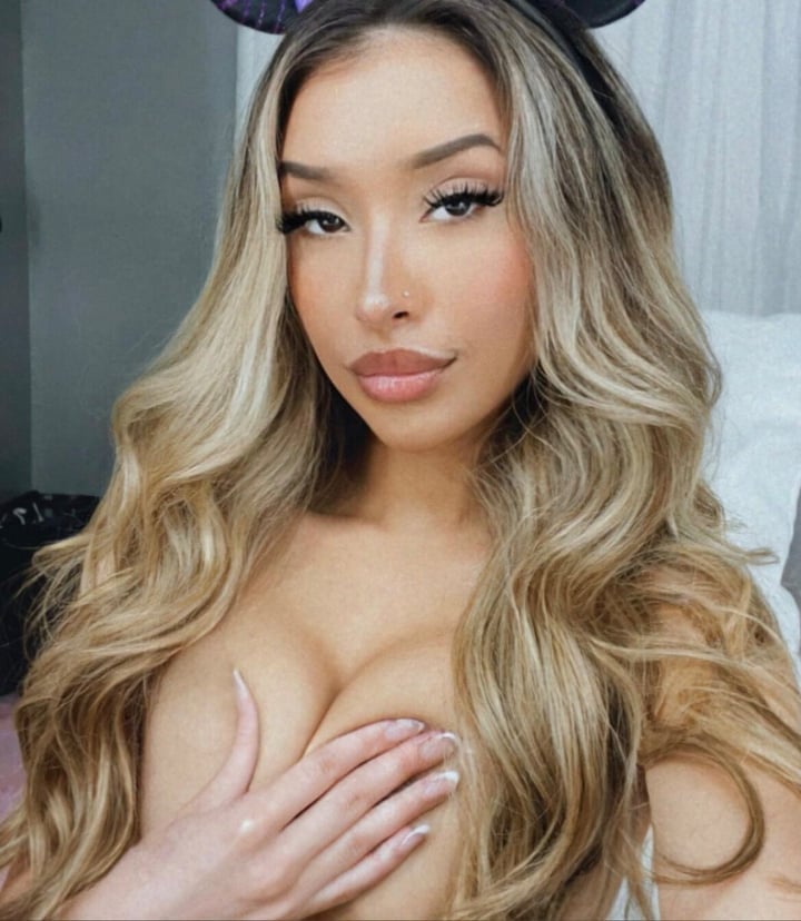 Laqueen