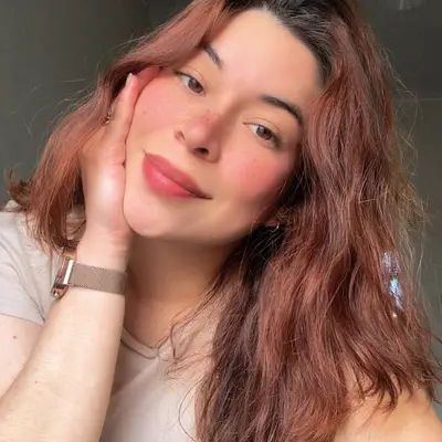 Hada Miranda✨