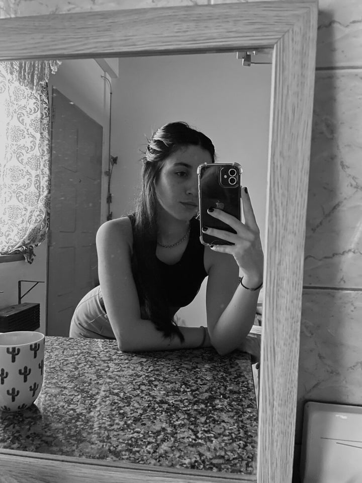 Lorena