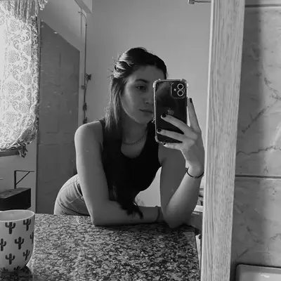 Lorena