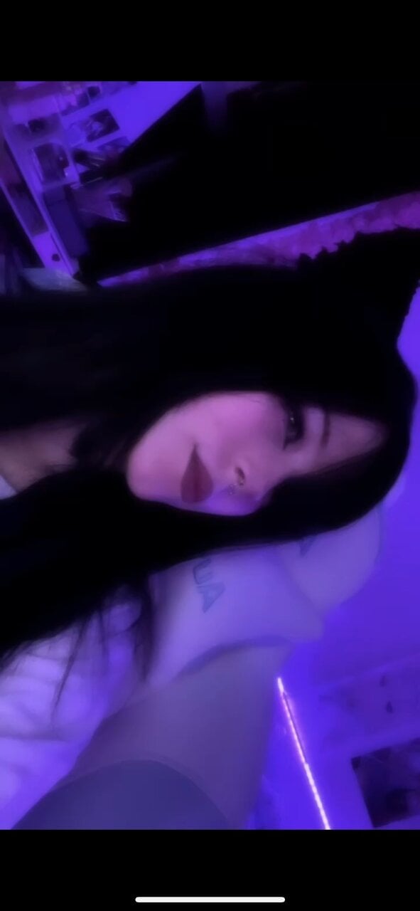 L0v3m3pl1zzfree