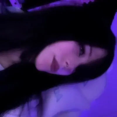 L0v3m3pl1zzfree