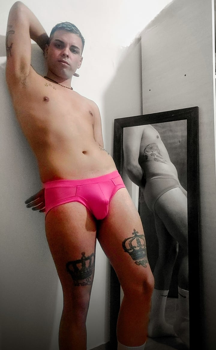 Lgabriel94