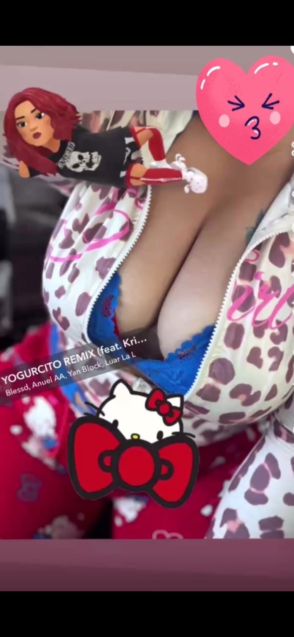 Labebecitaa13