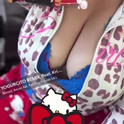 Labebecitaa13