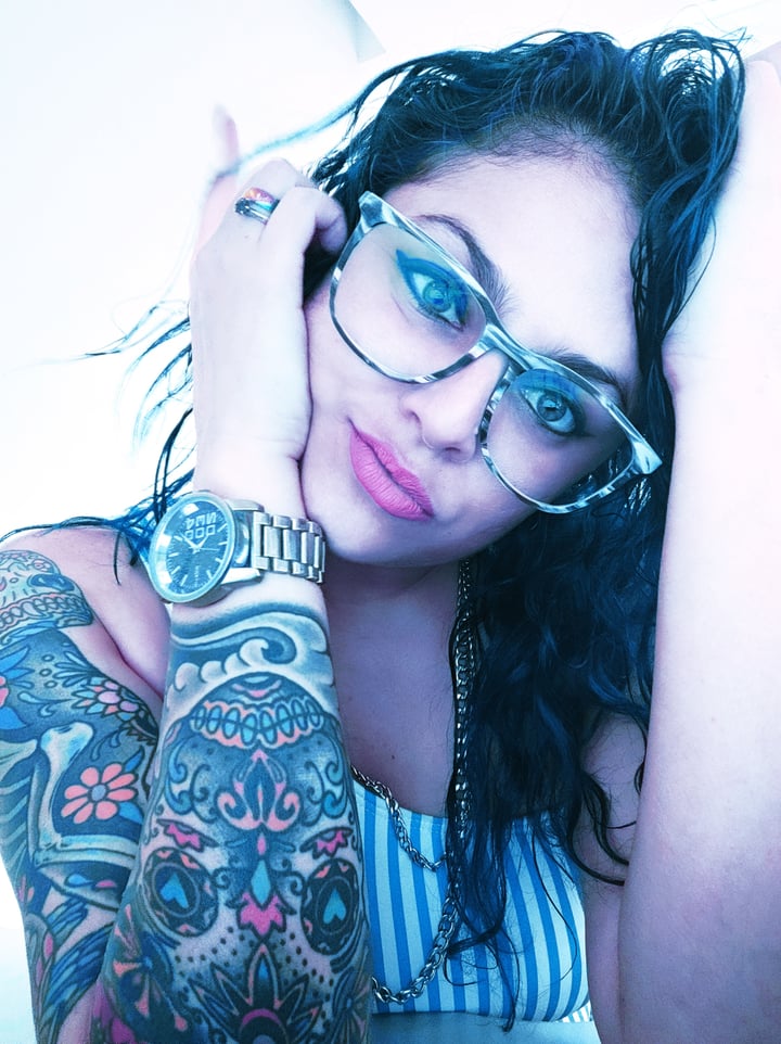 Lakatrinaoficial