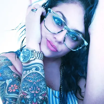 Lakatrinaoficial