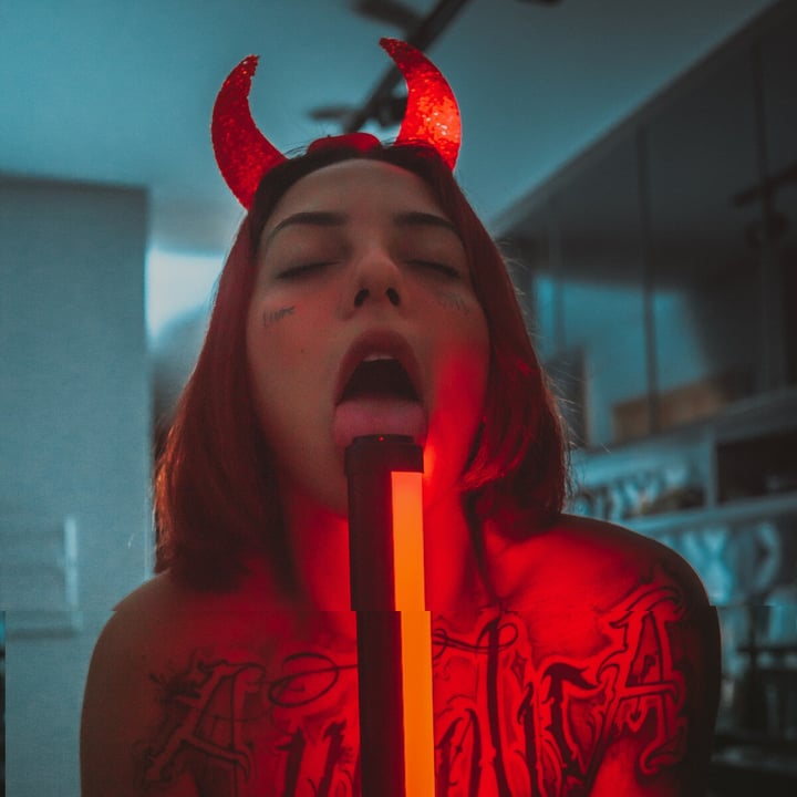 Ladiaba