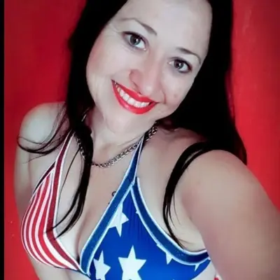 Los kisses
