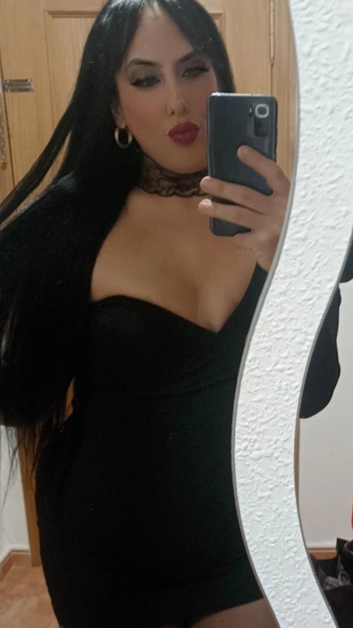 Larodriigueezz