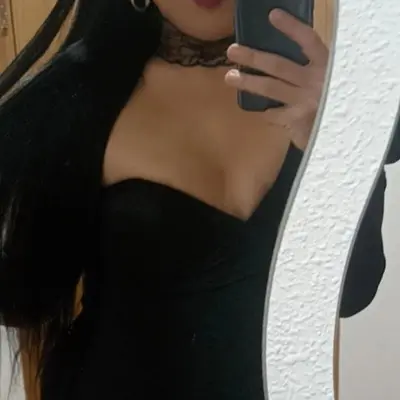 Larodriigueezz