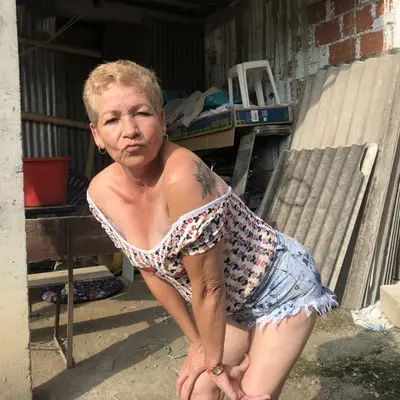 Laabuelaa