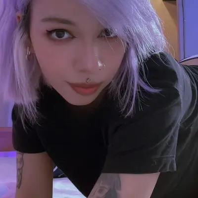 Lababyakem