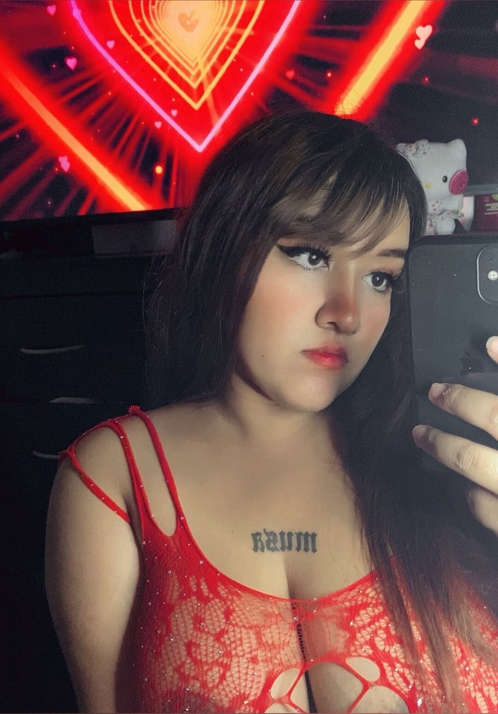 Lababybad