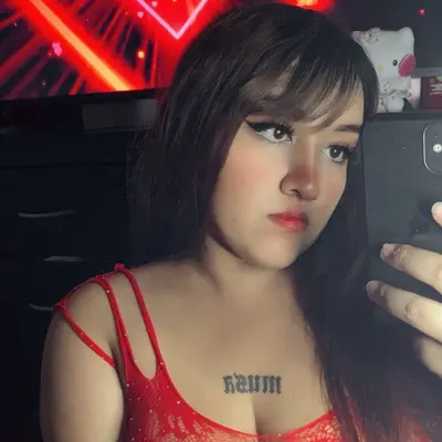 Lababybad