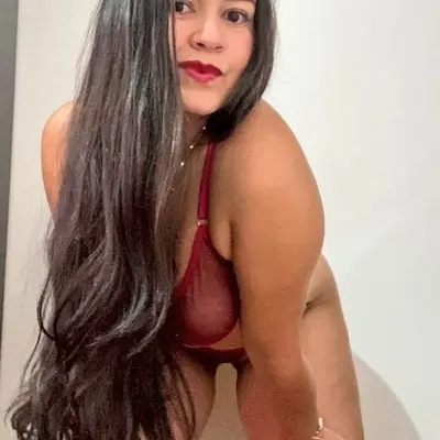 💞LaBebeOficial
