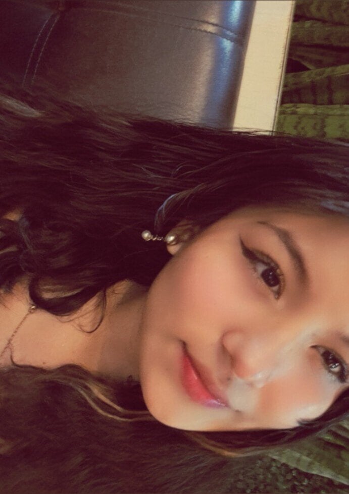 La bonita