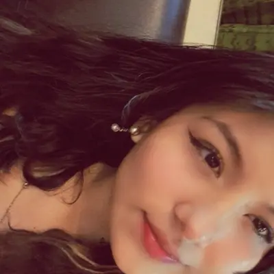 La bonita