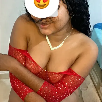 La