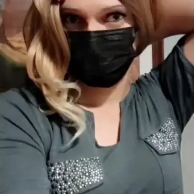 Lacesissy