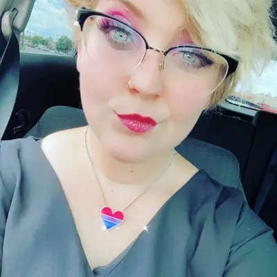 Lacegirl16