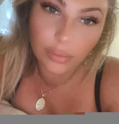 Laceylou8910